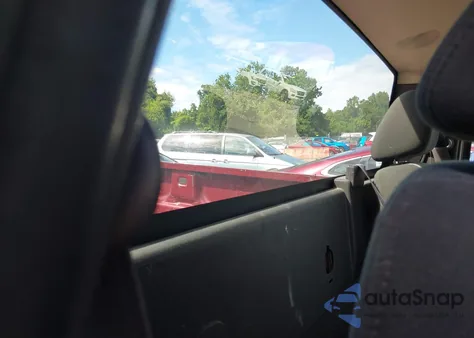 2009 Chevrolet Silverado 1500 Work Truck из США, поврежденный, VIN 1GCEK14X59Z114291